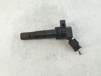 compare product 2006-2010 Hyundai Sonata Ignition Coil Igniter Pack