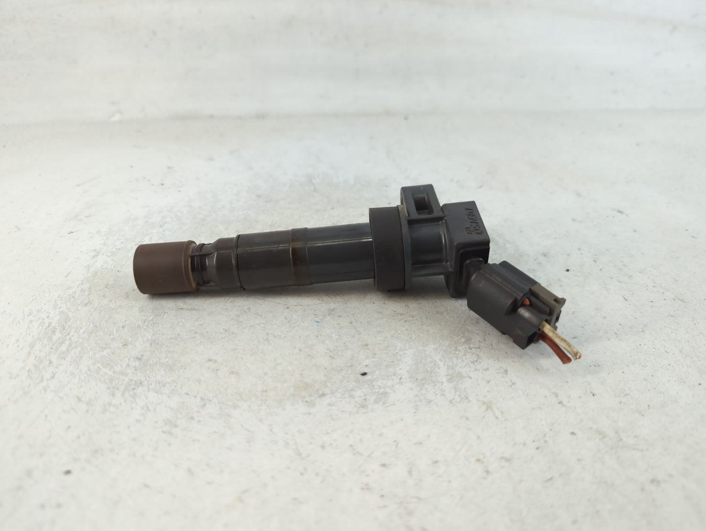 2006-2010 Hyundai Sonata Ignition Coil Igniter Pack - Oemusedautoparts1.com