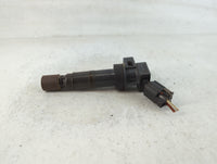 2006-2010 Hyundai Sonata Ignition Coil Igniter Pack - Oemusedautoparts1.com