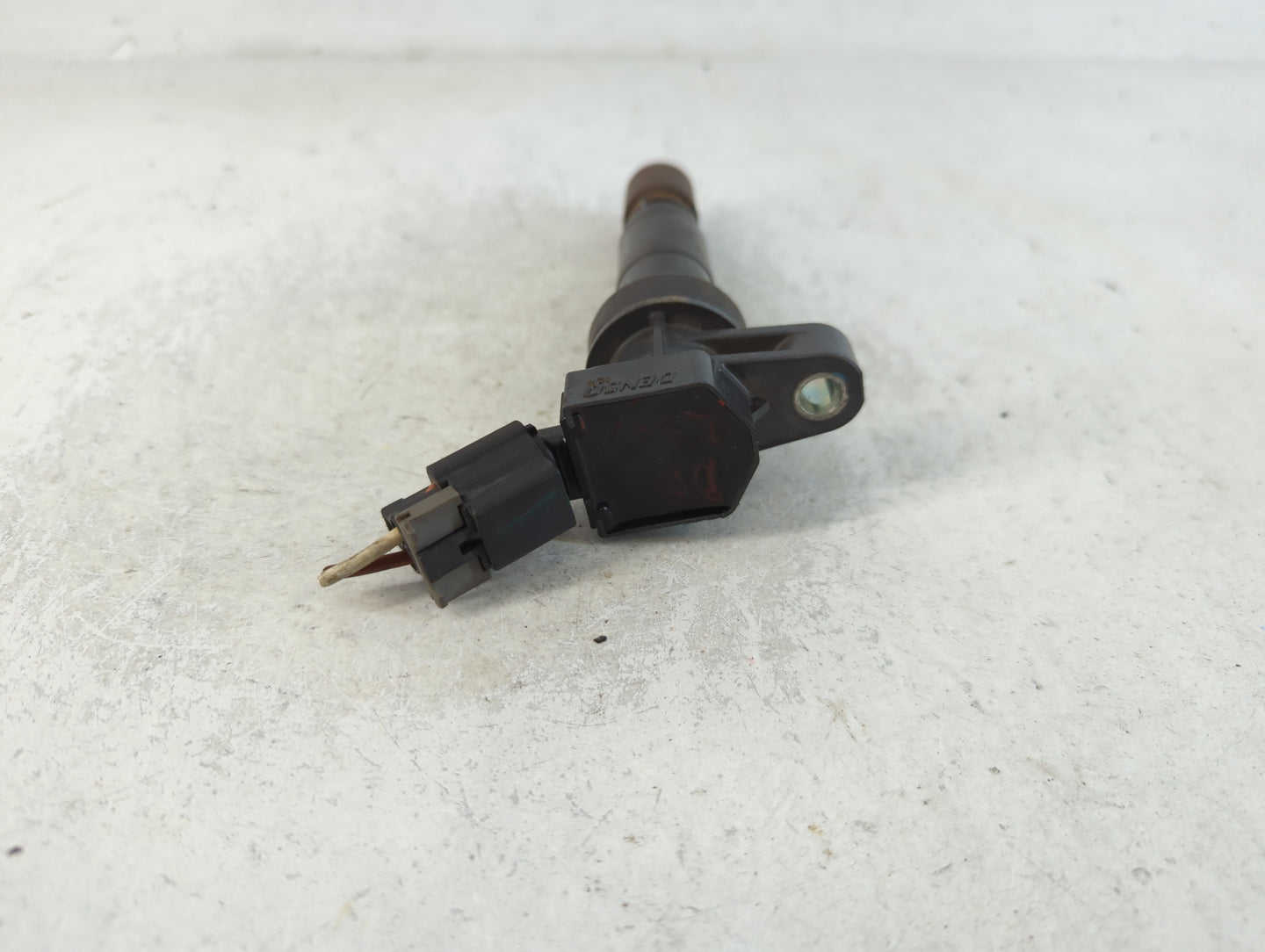 2006-2010 Hyundai Sonata Ignition Coil Igniter Pack - Oemusedautoparts1.com