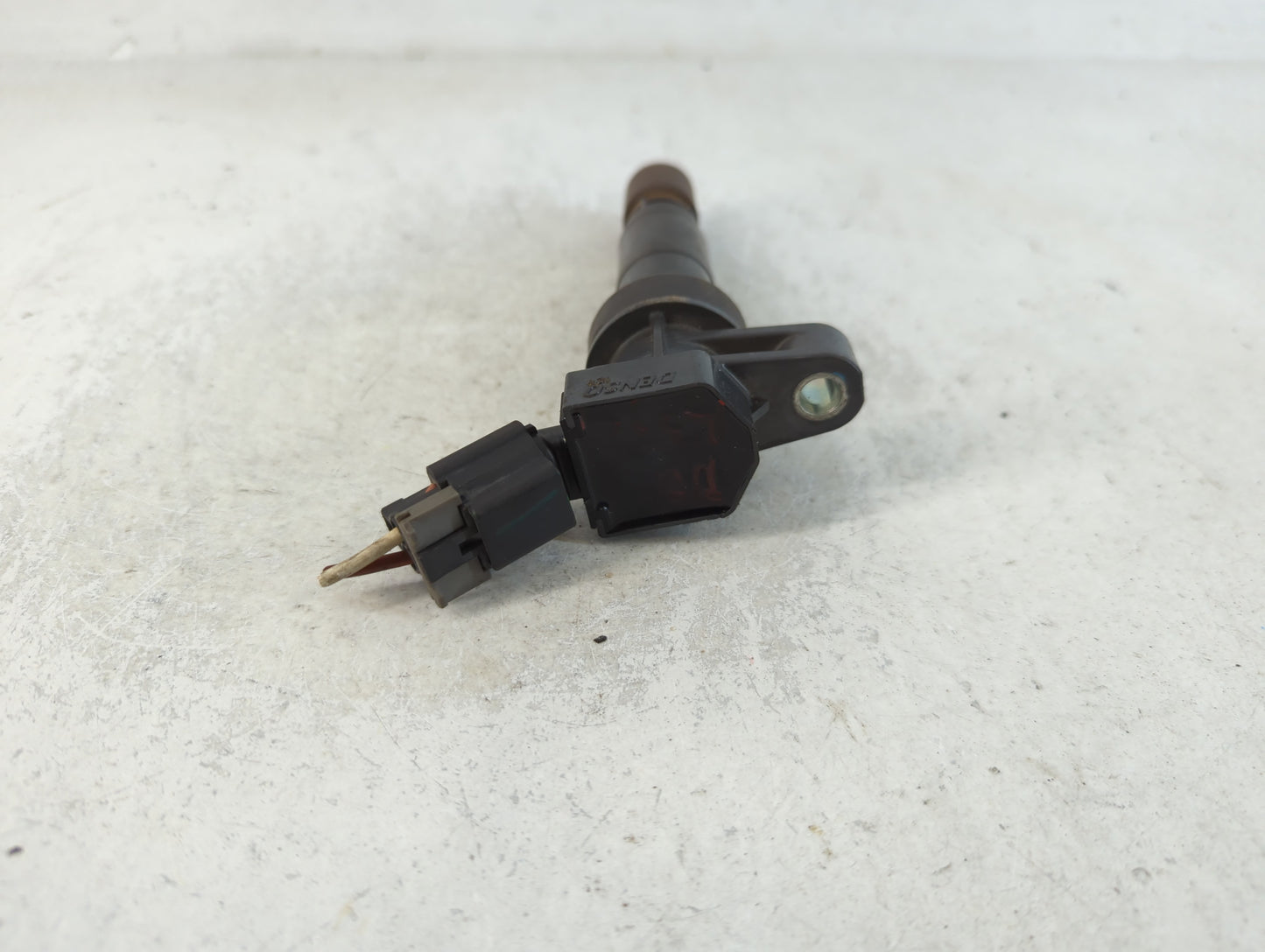 2006-2010 Hyundai Sonata Ignition Coil Igniter Pack - Oemusedautoparts1.com