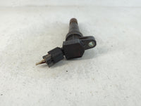 2006-2010 Hyundai Sonata Ignition Coil Igniter Pack - Oemusedautoparts1.com