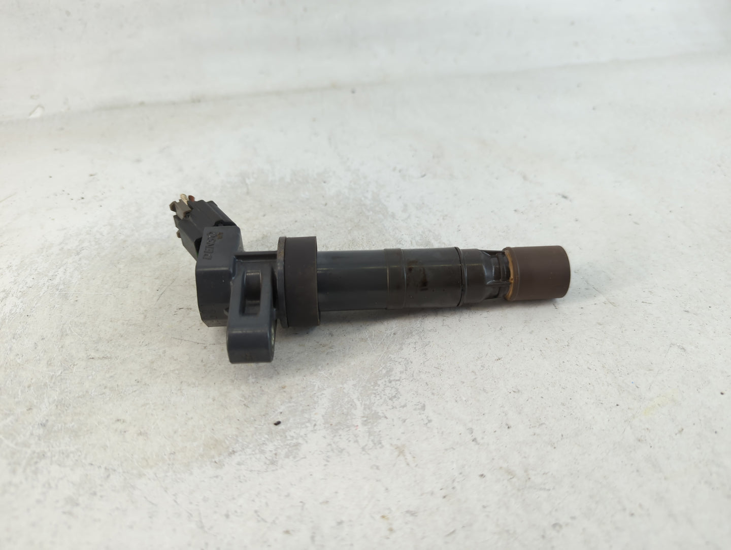 2006-2010 Hyundai Sonata Ignition Coil Igniter Pack - Oemusedautoparts1.com