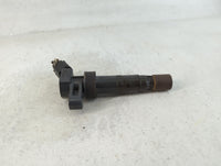 2006-2010 Hyundai Sonata Ignition Coil Igniter Pack - Oemusedautoparts1.com