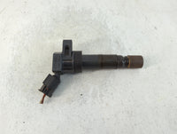 2006-2010 Hyundai Sonata Ignition Coil Igniter Pack - Oemusedautoparts1.com