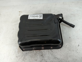 compare product 2009-2010 Hyundai Sonata Engine Oil Pan Fits Fits 2009 2010 2011 2012 2013 OEM Used Auto Parts