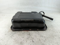 2009-2010 Hyundai Sonata Engine Oil Pan Fits Fits 2009 2010 2011 2012 2013 OEM Used Auto Parts - Oemusedautoparts1.com