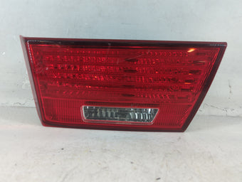compare product 2009-2010 Hyundai Sonata Tail Light Assembly Passenger Right OEM P/N:d28b-13a603-ab 92404-0A Fits Fits 2009 2010 OEM Used Auto Parts