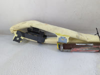 2006-2010 Hyundai Sonata Passenger Curtain Air Bag Oem - Oemusedautoparts1.com
