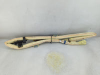 2006-2010 Hyundai Sonata Passenger Curtain Air Bag Oem - Oemusedautoparts1.com