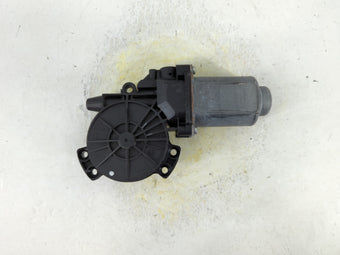 compare product 2006-2010 Hyundai Sonata Passenger Front Right Power Window Motor