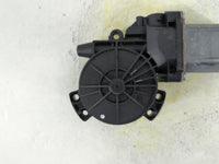 2006-2010 Hyundai Sonata Passenger Front Right Power Window Motor - Oemusedautoparts1.com