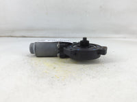 2006-2010 Hyundai Sonata Passenger Front Right Power Window Motor - Oemusedautoparts1.com