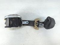2008-2010 Hyundai Sonata Passenger Front Seatbelt Buckle 888080 - Oemusedautoparts1.com