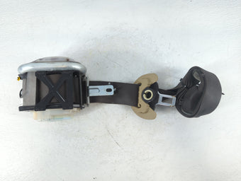 compare product 2008-2010 Hyundai Sonata Passenger Front Seatbelt Buckle 888080