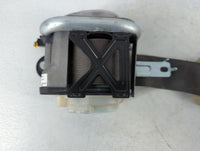 2008-2010 Hyundai Sonata Passenger Front Seatbelt Buckle 888080 - Oemusedautoparts1.com