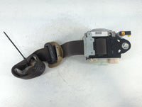 2008-2010 Hyundai Sonata Passenger Front Seatbelt Buckle 888080 - Oemusedautoparts1.com