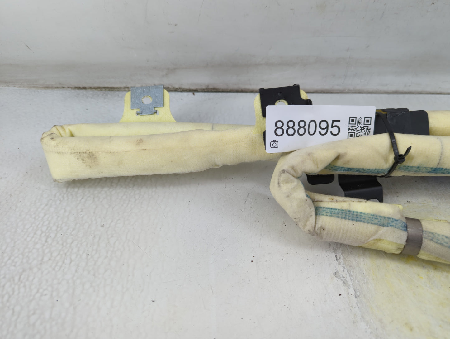 2010 Hyundai Sonata Electrical Gas Fuel Pump Assembly - Oemusedautoparts1.com