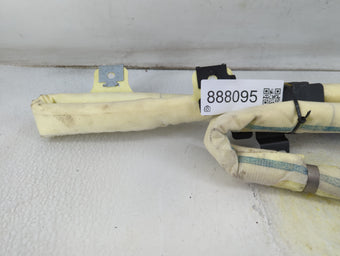 compare product 2010 Hyundai Sonata Electrical Gas Fuel Pump Assembly