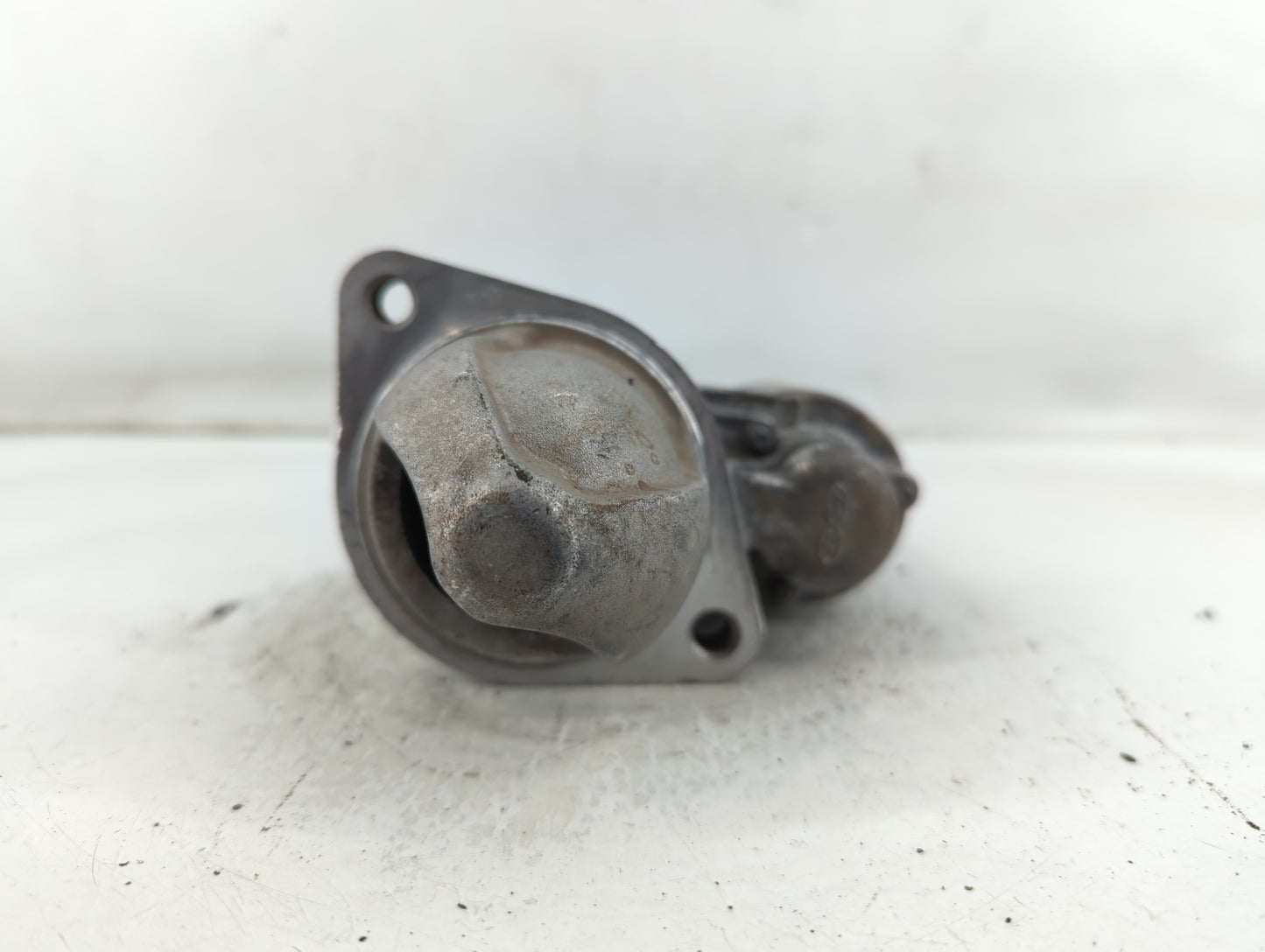 2008-2015 Hyundai Sonata Car Starter Motor Solenoid OEM P/N:36100-2G000 Fits Fits 2008 2009 2010 2011 2012 2013 2014 2015 20