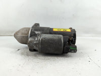 2008-2015 Hyundai Sonata Car Starter Motor Solenoid OEM P/N:36100-2G000 Fits Fits 2008 2009 2010 2011 2012 2013 2014 2015 20