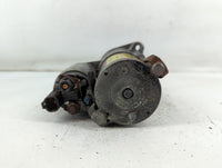 2008-2015 Hyundai Sonata Car Starter Motor Solenoid OEM P/N:36100-2G000 Fits Fits 2008 2009 2010 2011 2012 2013 2014 2015 20