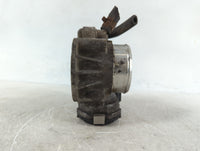 2006-2010 Hyundai Sonata Throttle Body Fits Fits 2006 2007 2008 2009 2010 2011 2012 2013 OEM Used Auto Parts - Oemusedautopa