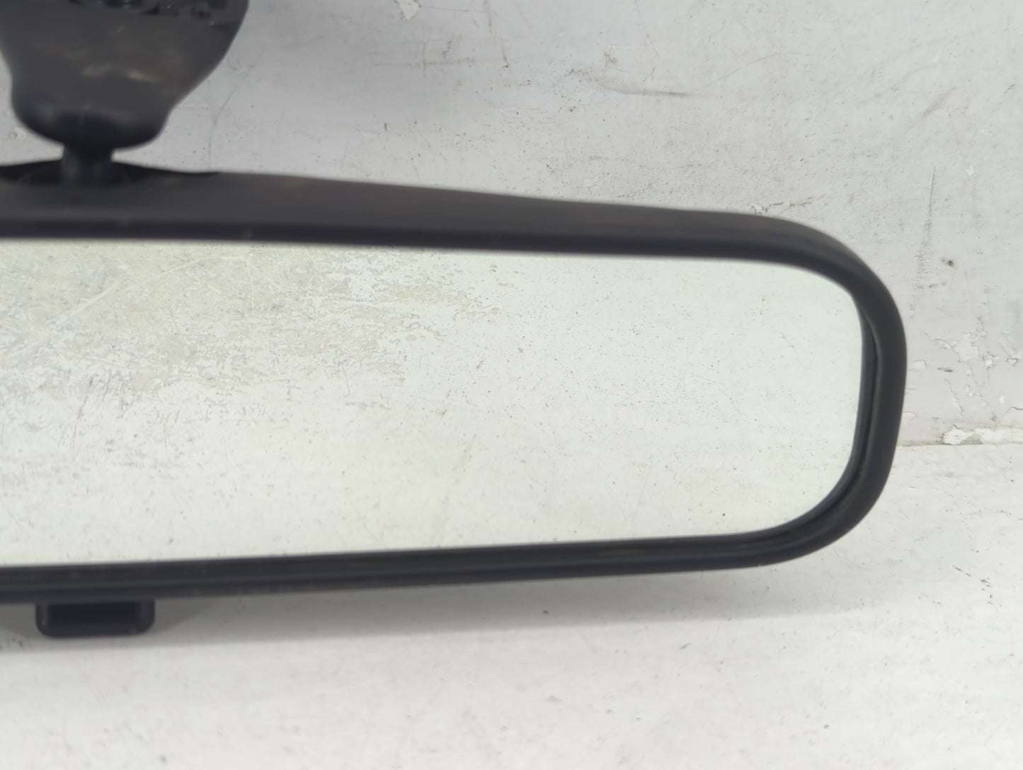 2006-2015 Hyundai Sonata Interior Rear View Mirror Replacement OEM Fits OEM Used Auto Parts - Oemusedautoparts1.com