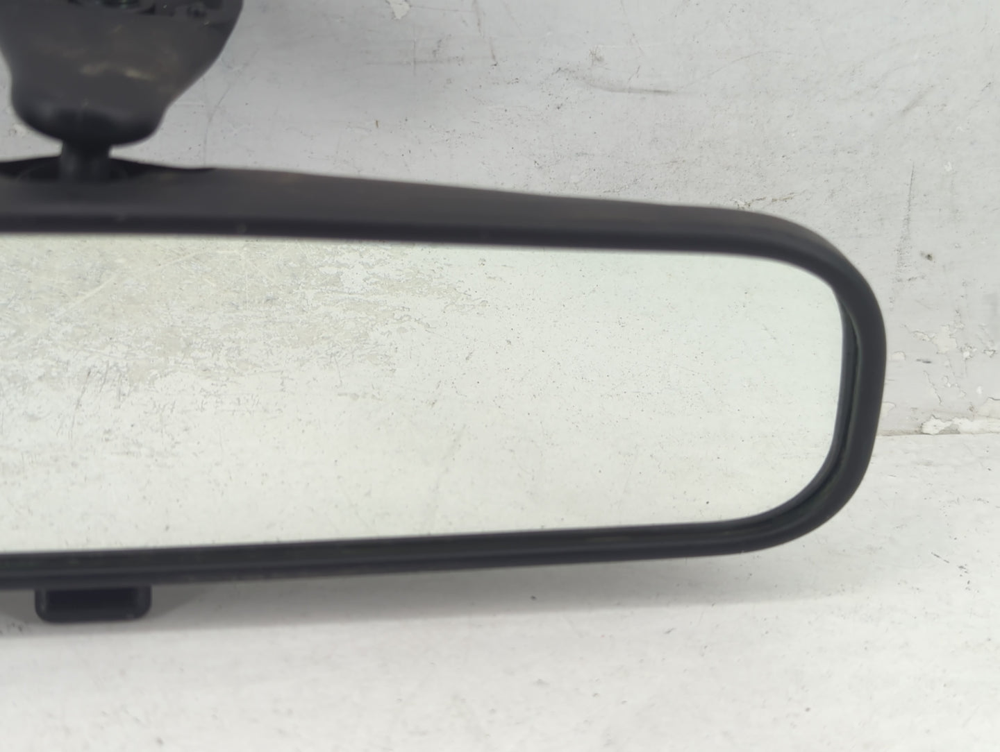 2006-2015 Hyundai Sonata Interior Rear View Mirror Replacement OEM Fits OEM Used Auto Parts - Oemusedautoparts1.com
