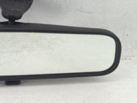 2006-2015 Hyundai Sonata Interior Rear View Mirror Replacement OEM Fits OEM Used Auto Parts - Oemusedautoparts1.com