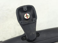 2006-2015 Hyundai Sonata Interior Rear View Mirror Replacement OEM Fits OEM Used Auto Parts - Oemusedautoparts1.com