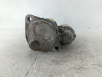 2008-2015 Hyundai Sonata Car Starter Motor Solenoid OEM Fits Fits 2008 2009 2010 2011 2012 2013 2014 2015 2016 OEM Used Auto