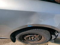 2006-2010 Hyundai Sonata Driver Front Door Oem - Oemusedautoparts1.com