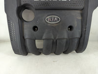 2010 Hyundai Sonata Engine Cover - Oemusedautoparts1.com