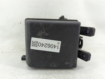 compare product 2010-2013 Hyundai Tucson Fusebox Fuse Box Panel Relay Module P/N:91956-00045 Fits Fits 2010 2011 2012 2013 OEM Used Auto Parts