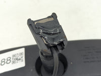 2010-2021 Hyundai Tucson Interior Rear View Mirror Replacement OEM P/N:026006 GNTX-536 Fits OEM Used Auto Parts - Oemusedaut