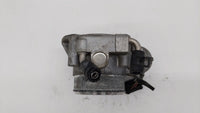 2010-2013 Hyundai Tucson Throttle Body P/N:35100-25400 35100-25200 Fits Fits 2006 2007 2008 2009 2010 2011 2012 2013 OEM Use