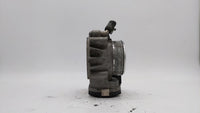 2010-2013 Hyundai Tucson Throttle Body P/N:35100-25400 35100-25200 Fits Fits 2006 2007 2008 2009 2010 2011 2012 2013 OEM Use
