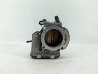 2010-2013 Hyundai Tucson Throttle Body P/N:35100-25400 35100-25200 Fits Fits 2006 2007 2008 2009 2010 2011 2012 2013 OEM Use