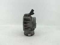 2010-2013 Hyundai Tucson Throttle Body P/N:35100-25400 35100-25200 Fits Fits 2006 2007 2008 2009 2010 2011 2012 2013 OEM Use