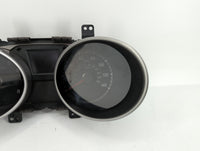 2010-2013 Hyundai Tucson Instrument Cluster Speedometer Gauges P/N:94001-2S570 94001-2S575 Fits Fits 2010 2011 2012 2013 OEM