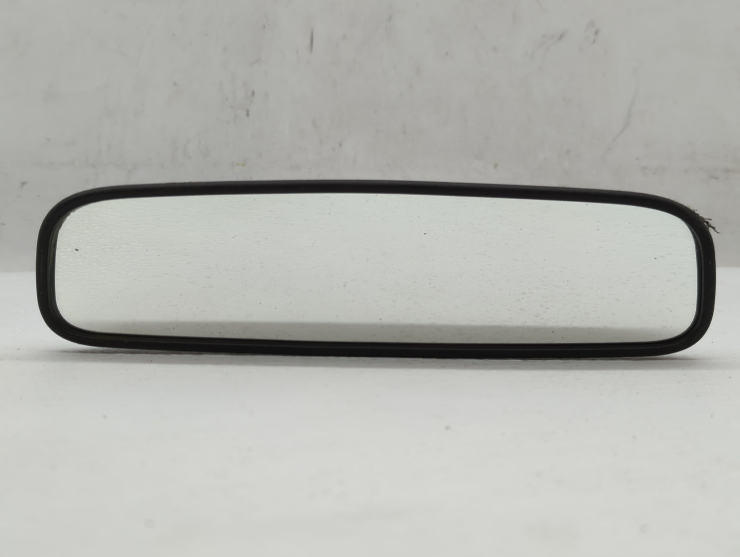 2009-2022 Hyundai Tucson Interior Rear View Mirror Replacement OEM P/N:1 E4 012143 Fits OEM Used Auto Parts - Oemusedautopar