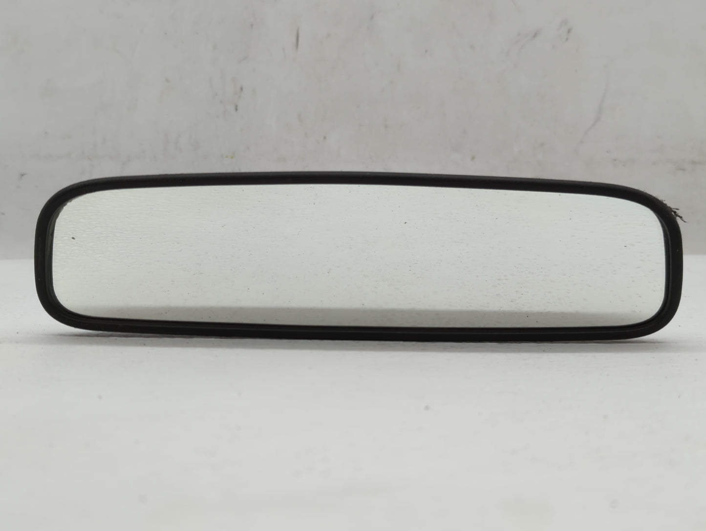 2009-2022 Hyundai Tucson Interior Rear View Mirror Replacement OEM P/N:1 E4 012143 Fits OEM Used Auto Parts - Oemusedautopar