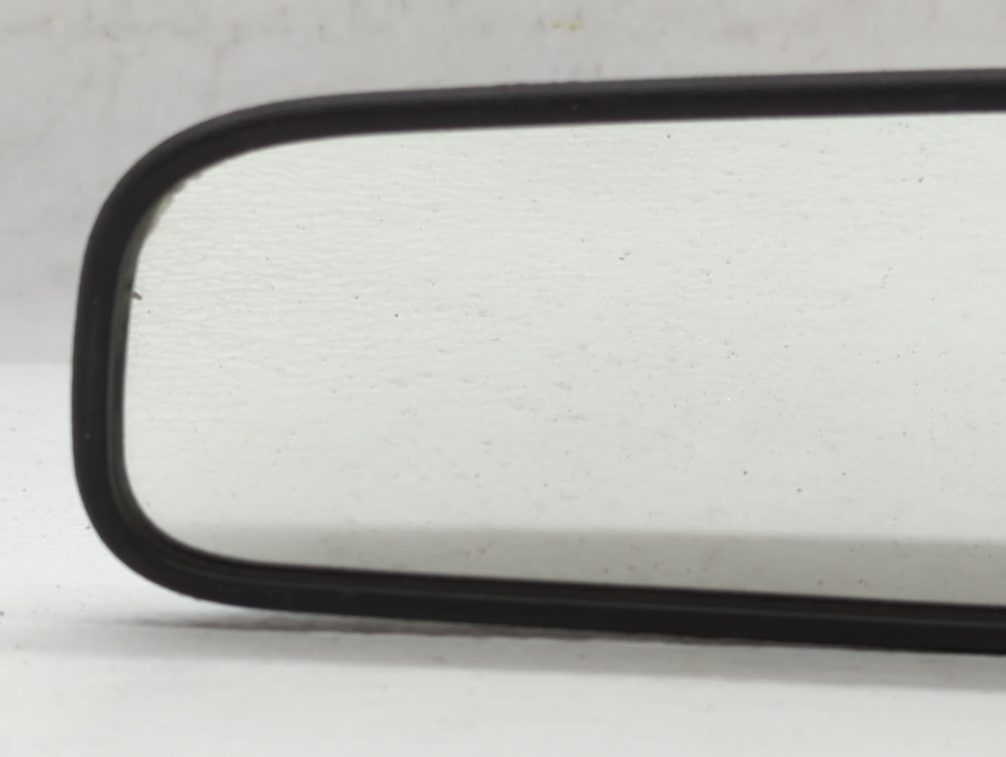2009-2022 Hyundai Tucson Interior Rear View Mirror Replacement OEM P/N:1 E4 012143 Fits OEM Used Auto Parts - Oemusedautopar
