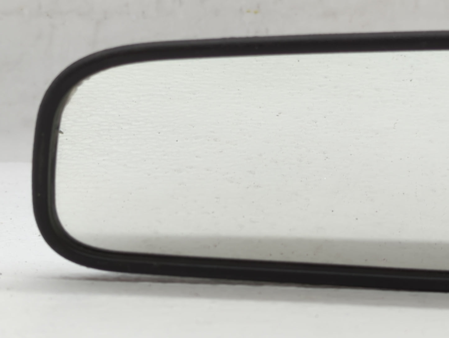 2009-2022 Hyundai Tucson Interior Rear View Mirror Replacement OEM P/N:1 E4 012143 Fits OEM Used Auto Parts - Oemusedautopar