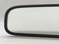 2009-2022 Hyundai Tucson Interior Rear View Mirror Replacement OEM P/N:1 E4 012143 Fits OEM Used Auto Parts - Oemusedautopar