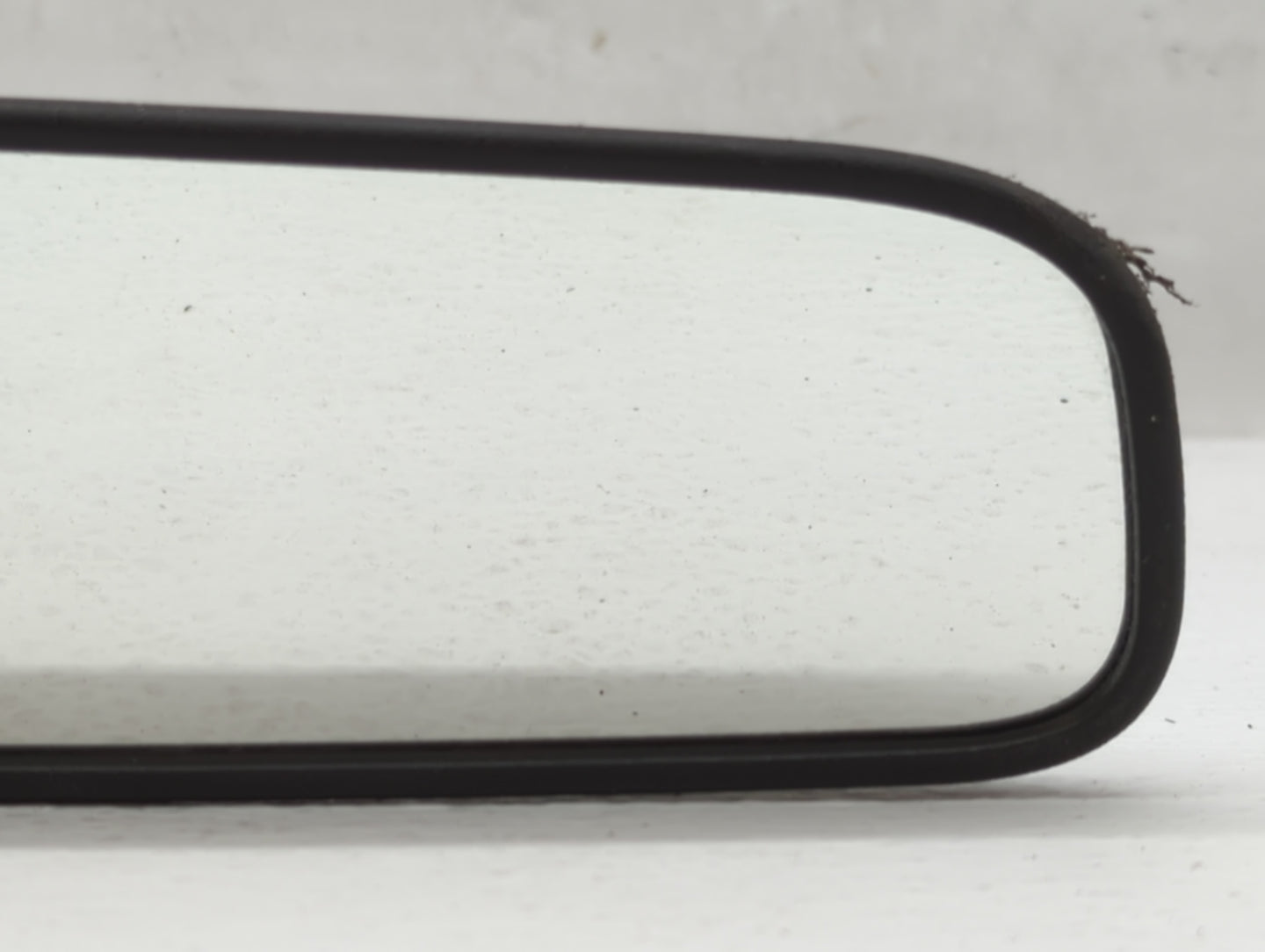 2009-2022 Hyundai Tucson Interior Rear View Mirror Replacement OEM P/N:1 E4 012143 Fits OEM Used Auto Parts - Oemusedautopar