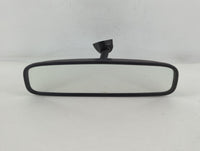 2009-2022 Hyundai Tucson Interior Rear View Mirror Replacement OEM P/N:E4012143 Fits OEM Used Auto Parts - Oemusedautoparts1