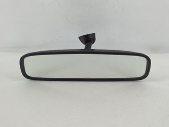compare product 2009-2022 Hyundai Tucson Interior Rear View Mirror Replacement OEM P/N:E4012143 Fits OEM Used Auto Parts