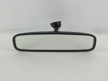 2009-2022 Hyundai Tucson Interior Rear View Mirror Replacement OEM P/N:E4012143 Fits OEM Used Auto Parts - Oemusedautoparts1